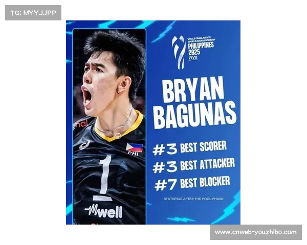 菲律宾新球馆获认证 可举办NBA赛事