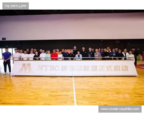 国际篮博会落地晋江,体育城市定位引资源集聚