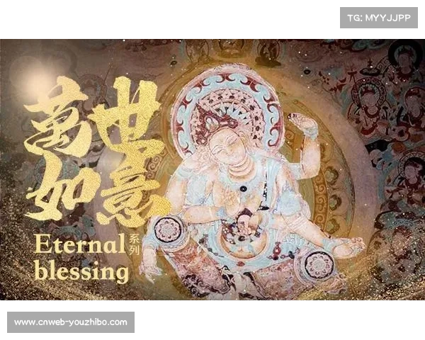 文体融合趋势下,赛事文创与数字藏品成为价值延伸新路径