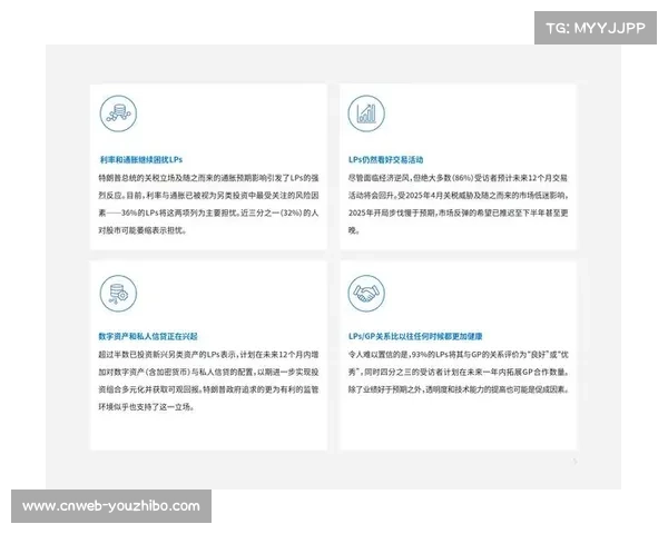 经纪人运作手法受关注,透明度倡议提出