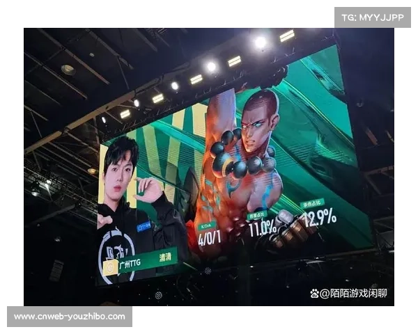 钟意点评TTG:像年轻版AG,唯一决赛打满BO7的对手