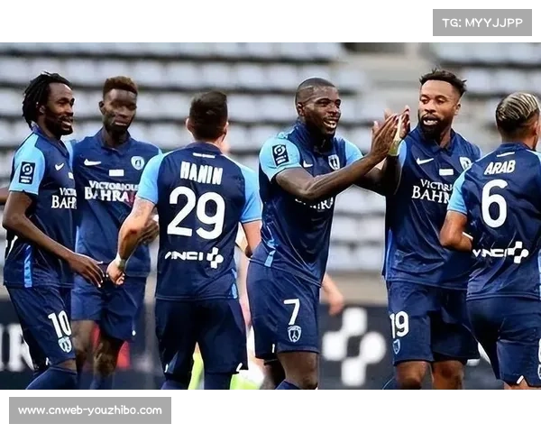 里昂对阵勒阿弗尔：法甲传统劲旅主场迎战升班马