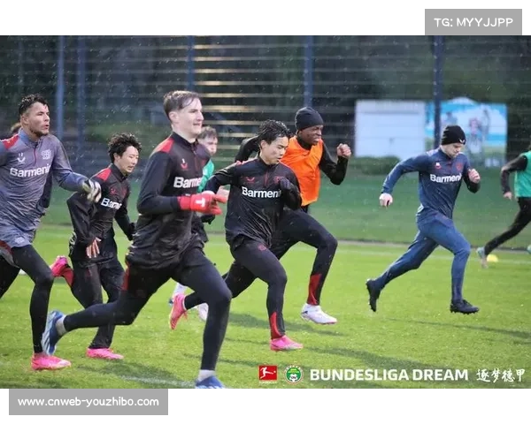 德甲足球学校落地亚洲，青训合作拓展至10个国家