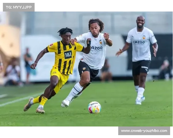 德甲采用Amazon Nova模型，实现多语言实时解说转换