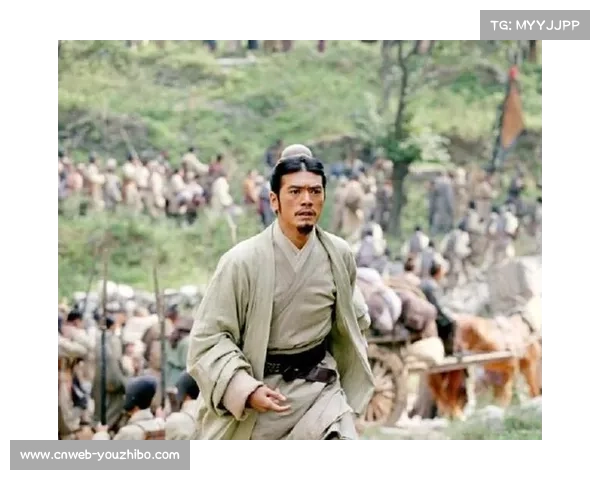 快船北伐大业受阻，排名第十如履薄冰