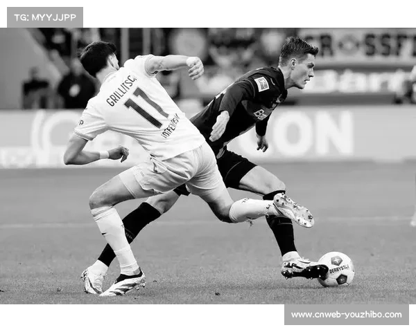 霍芬海姆1-0勒沃库森,伯格任意球世界波定乾坤