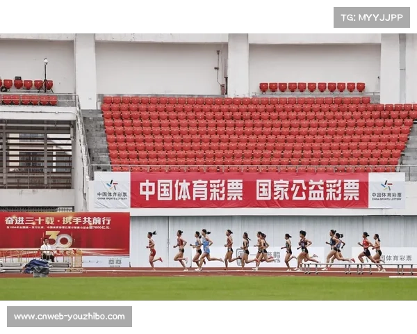 达州比赛结合体彩公益金支持,裁判团队公正执裁获赞誉