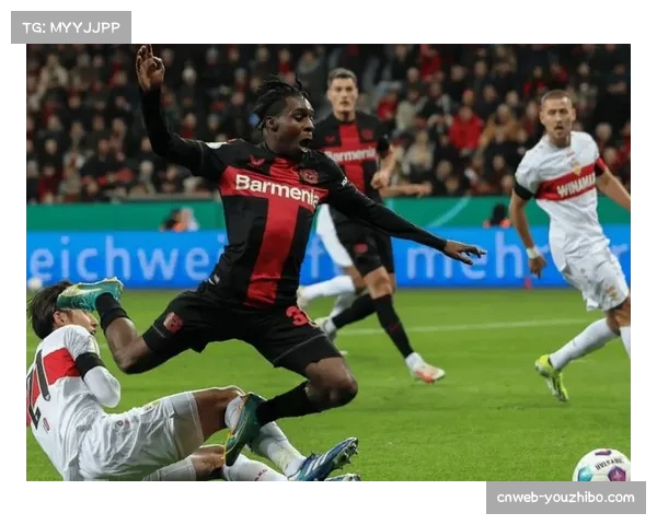 勒沃库森总比分2-0淘汰奥林匹亚科斯，希克四分钟内梅开二度