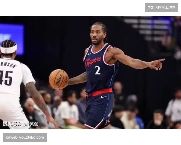 前瞻：快船勇士关键卡位战，边线球战术成胜负手