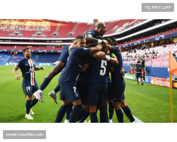 巴黎中场内维斯评选五大联赛MVP，B费亚马尔登贝莱莱奥基米希在列