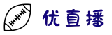 优直播官方网站-足球篮球直播平台